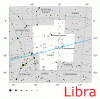      :  (Libra, Librae, Scales, Lib) _ NGC 5793.GIF : 46 : 109.5  ID: 136797