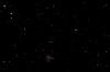      : Total Lunar Eclipse 08 10 2014 _ K.jpg : 28 : 74.5  ID: 138604