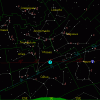      : Uranus & K 04 10 2014 19 00 UTC + 4   azimuth 134 Alt 30.96  90.gif : 20 : 13.6  ID: 138614