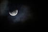      : Total Lunar Eclipse 08 10 2014 _ Nouvelle Caldonie _ 2.jpg : 75 : 122.6  ID: 138699
