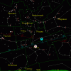      : (136199) Eris & K 16 10 2014 20 00 UTC + 4   azimuth 154 Alt 27.998  90.gif : 62 : 13.1  ID: 138702