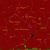      : Mercury 21 10 2014 04 00 UTC + 4   azimuth 110 Alt 4.6  90.gif : 10 : 13.2  ID: 138874