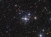      : NGC 1502 (OCl 383) Camelopardalis _ 23 09 2014 _ Markus Blauensteiner _ 50.jpg : 56 : 478.9  ID: 139166