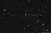      : Kemble's Cascade (Kemble 1) & NGC 1502 (OCL 383) _ Camelopardalis _ H80.jpg : 56 : 82.8  ID: 139170