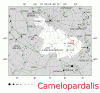      :  (Camelopardalis, Camelopardus, Giraffe, Cam) _ Kemble's Cascade (Kemble 1).GIF : 53 : 176.1  ID: 139171