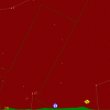      : Venus & Saturn 16 11 2014 13 25 UTC + 3   azimuth 23140' Alt 0.565  15.gif : 13 : 4.1  ID: 139254
