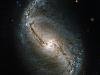      : Dunlop 519 (NGC 986) _ barred spiral emission-line galaxy _ Fornax _ potw1446a _ 80.jpg : 89 : 179.5  ID: 139309