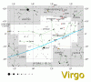      :  (Virgo, Virginis, Vir) _ NGC 4666 Superwind Galaxy (UGC 7926).GIF : 49 : 106.5  ID: 139683
