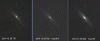      : ASASSN-14lp (Ia) _ NGC 4666 Superwind Galaxy (UGC 7926) Virgo _ 10 12 2014 _ Koichi Itagaki.gif : 33 : 217.4  ID: 139685