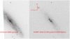      : ASASSN-14lp (Ia) _ NGC 4666 Superwind Galaxy (UGC 7926) Virgo _ 09 12 2014 _ 1.gif : 39 : 255.6  ID: 139687