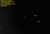      : ASASSN-14lp (Ia) _ NGC 4666 Superwind Galaxy (UGC 7926) Virgo _ 11 12 2014 _ Stan Howerton.gif : 28 : 93.4  ID: 139688