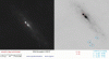     : ASASSN-14lp (Ia) _ NGC 4666 Superwind Galaxy (UGC 7926) Virgo _ 11 12 2014 _ Wim Cuppens.gif : 30 : 355.3  ID: 139689