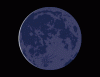      : 1 day before new Moon.gif : 17 : 4.3  ID: 139858