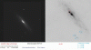      : ASASSN-14lp (Ia) _ NGC 4666 Superwind Galaxy (UGC 7926) Virgo _ 18.57 12 2014 _ 11.1R _ Wim Cupp.gif : 9 : 328.2  ID: 139890