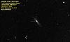      : ASASSN-14lp (Ia) _ NGC 4666 Superwind Galaxy (UGC 7926) Virgo _ 21.174 12 2014 _ 12.1V _ Stan Ho.jpg : 59 : 316.3  ID: 139967