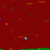      : Venus & Mercury _ 11 01 2015 _ 13 24 UTC + 3   azimuth ~214 Alt ~8.9  40.gif : 5 : 7.9  ID: 140330