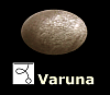      : (20000) Varuna (2000 WR106) _ 1.PNG : 58 : 140.9  ID: 140447
