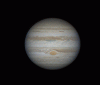      : Jupiter _ 02 02 2015 _ 22 34 UTC _ polo.gif : 7 : 79.1  ID: 140665