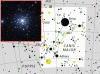      : NGC 2362 Tau Canis Majoris Cluster (OCL 633, Caldwell 64) Canis Major _ E.gif : 55 : 235.8  ID: 140740
