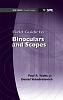      : Field Guide to Binoculars and Scopes 2011.jpg : 24 : 27.7  ID: 140751