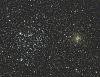      : M35 & NGC 2158 _ Gemini _ 2015 _ 1.JPG : 5 : 142.8  ID: 140850