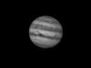      : Jupiter 10-05-08 DMK21.jpg : 2912 : 23.8  ID: 15606