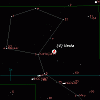 Нажмите на изображение для увеличения Название: (4) Vesta 28.10 17.00 утс + 3 мск+ звёзды 6.5m,.gif Просмотров: 98 Размер: 5.4 Кб ID: 21908
