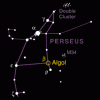 Нажмите на изображение для увеличения Название: Perseus.gif Просмотров: 51 Размер: 14.6 Кб ID: 26961