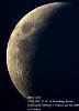      : Moon3.jpg : 1121 : 28.9  ID: 3317