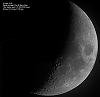 Нажмите на изображение для увеличения Название: moon8.jpg Просмотров: 180 Размер: 81.6 Кб ID: 38361