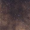      : ngc6649_without-norm_composit_1_wb_asinh01_psh2_1x1_small.jpg : 2130 : 241.1  ID: 40827