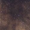      : ngc6649_without-norm_composit_1_wb_asinh01_psh2_1x1_small.jpg : 3184 : 241.1  ID: 40827