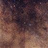      : ngc6649_without-norm_composit_1_wb_asinh04_psh3_1x1_small.jpg : 2997 : 244.9  ID: 40828