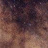     : ngc6649_without-norm_composit_1_wb_asinh04_psh3_1x1_small.jpg : 3230 : 244.9  ID: 40828
