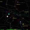      :  (3) Juno   13 10 2009 20 00  + 4  .gif : 18 : 10.3  ID: 46343