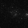 Нажмите на изображение для увеличения Название: NGC 884 (60' x 60') 1.jpg Просмотров: 109 Размер: 291.9 Кб ID: 58848