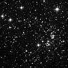 Нажмите на изображение для увеличения Название: NGC 884 (15' x 15') 3.jpg Просмотров: 102 Размер: 175.2 Кб ID: 58850