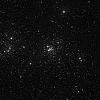 Нажмите на изображение для увеличения Название: NGC 869 (60' x 60') 1.jpg Просмотров: 85 Размер: 297.6 Кб ID: 58852