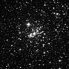 Нажмите на изображение для увеличения Название: NGC 869 (15' x 15') 3.jpg Просмотров: 87 Размер: 181.0 Кб ID: 58854