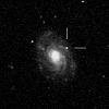      : NGC3810 SN 1997dq 02 11 1997.jpg : 29 : 16.2  ID: 68995