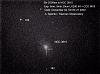      : NGC3810 s1 SN 2000ew 2000 11 28.48.jpg : 45 : 167.7  ID: 68996