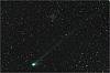      : C2009R1 + NGC1245.jpg : 42 : 100.0  ID: 70359