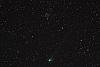      : C2009R1 + NGC1245 n.jpg : 49 : 83.0  ID: 70360