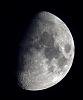     : moon2001.jpg : 414 : 34.3  ID: 71144