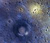      : Mercury-volcano.jpg : 54 : 47.3  ID: 71624