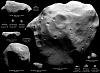      : asteroide-Tierra-en-2182.jpg : 12 : 59.4  ID: 72097
