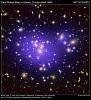      : Abell 1689 cluster.jpg : 19 : 62.8  ID: 73351