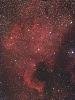      : NGC7000_8x10min_iso800_w.jpg : 296 : 261.0  ID: 75042