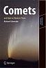      : Comets-1.jpg : 116 : 8.5  ID: 75772