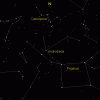      : Andromeda Pegasus 1.gif : 80 : 4.8  ID: 75955